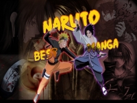 naruto vs sasuke